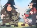 Goof Troop Instrumental Theme