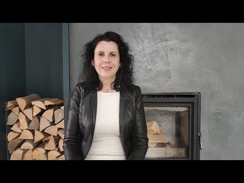 Jak se nastavit na pozitivní myšlení - Radka Loja