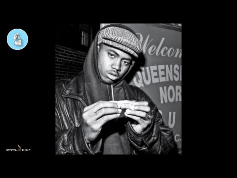 [FREE] 90s OldSchool Boom Bap Dark Hip Hop Instrumental Beat  - Backwood