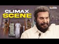 കൊറേക്കൂടെ നന്ദി കാണിക്കണ്ടേ സർ നമ്മ
