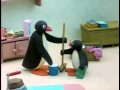Pingu Helps His Mother HD Full Episode