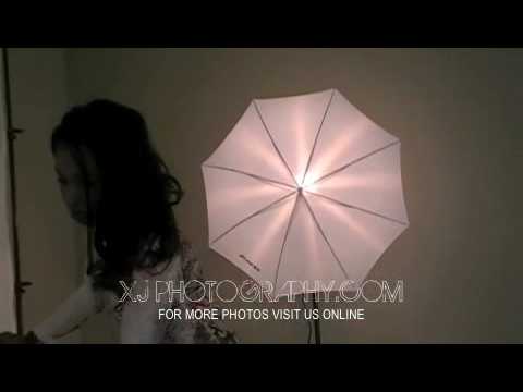 XJ PHOTOGRAPHY SAND J PHOTOSHOOT