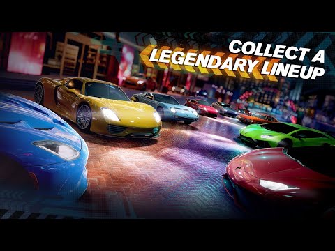 8X PREMIUM CARS OPENING | Forza Street