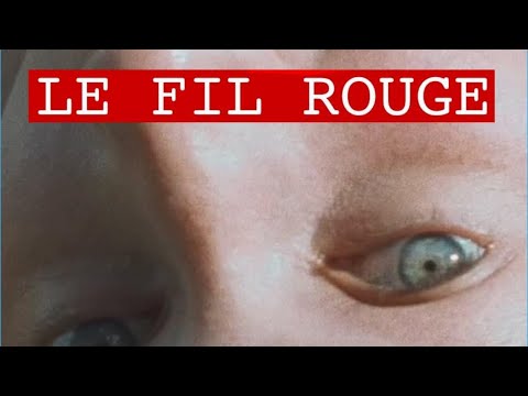 Le Fil Rouge | Alice Rohrwacher (The Red Thread) - With English Subs