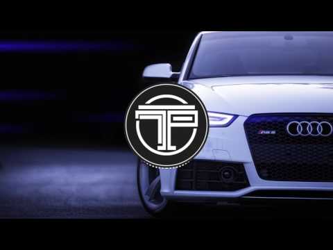 Vlien Boy & Montrose - Uh - De - Dus