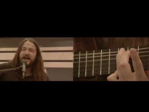 Carnavalito Del Ciempiés - Nano Stern