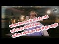 Lord Kedar Nath Beautiful Song By Mr Amitabh Bachchan