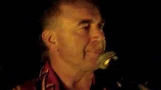 (Robert Gordon) song Picture of You  Straight 8's