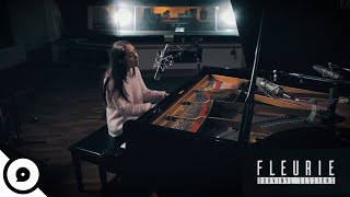 Fleurie - Hurts Like Hell | OurVinyl Sessions