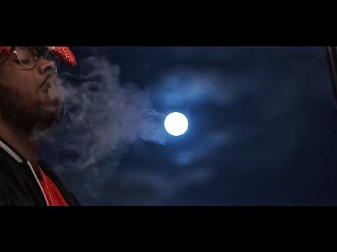 BLACKIEBWOY -  Pasa la Pipa  Ft, Cholo, Denyerkin, Jeison El Mono, Pla La Sustancia (Video Oficial)