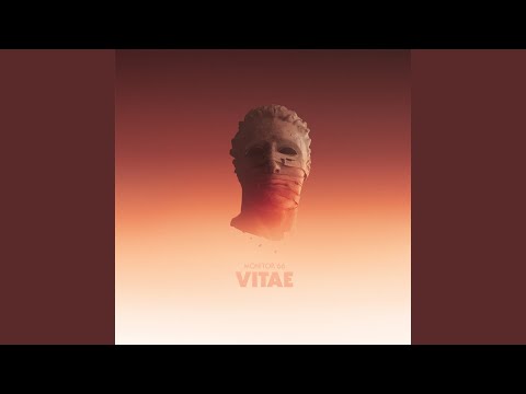 Vitae