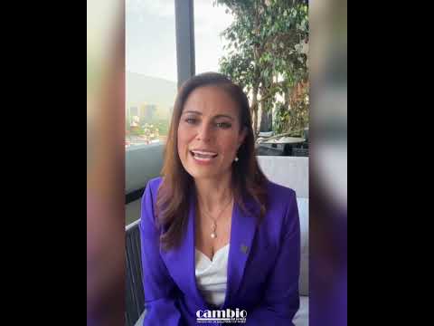 EL PAN EN CAÍDA LIBRE