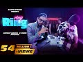 EMIWAY - RING RING ft. MEME MACHINE (OFFICIAL MUSIC VIDEO)