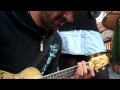 Random Peta Guy Playing Bianca S Uke