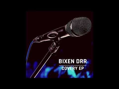 Eldo - Granice (Bixen Version)