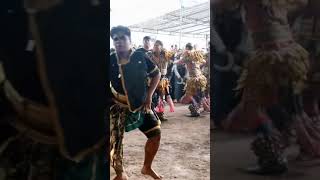 Download lagu jathilan kudho prasetyo, jathilan ndadi makan kembang dupo kemenyan mp3