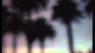 The Dead Texan - Beatrice pt.two