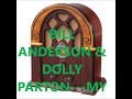 BILL ANDERSON & DOLLY PARTON   MY PERFECT REASON - marcus Brazil BILL ANDERSON & DOLLY PARTON   MY PERFECT REASON