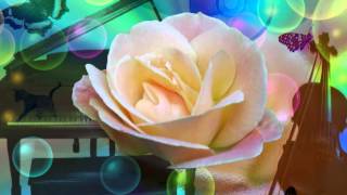 Claudio Rocchi - Castelli di sabbia