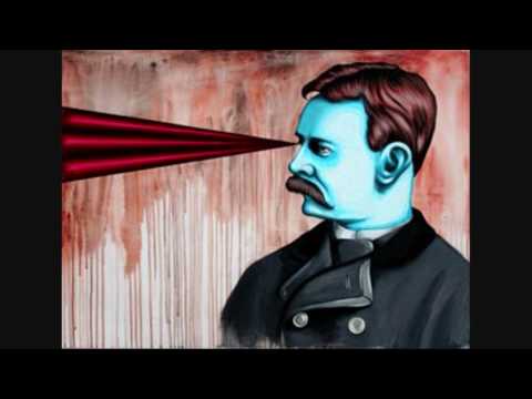 Apostle of Hustle - NoNoNo