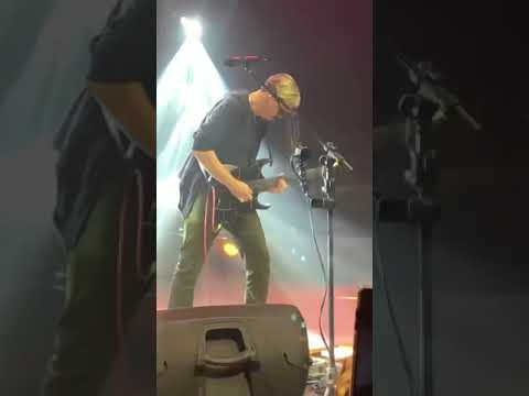 Não Temas - Oficina G3