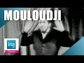 Mouloudji "Rue de Lappe" 