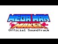 MMWV Neptune Stage Mega Man Maker Official Soundtrack Extended