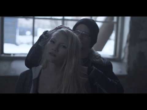 Revoked - Hard To Breathe (OFFICIAL VIDEO)