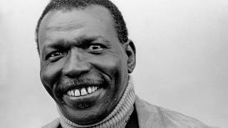 Miles and Elvin as Mentors: Dave Liebman - Day by Day with Bret Primack 10/18/11