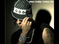 Que Es La Que Hay Daddy Yankee (letra)