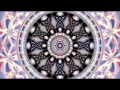 This is an interview with Jim Petruzzi about Ego.