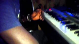 The Makein of Shes Fine and Cool By Lil Pezzy  PT  2