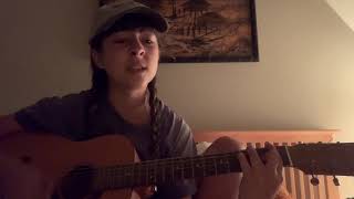 just be simple (songs: ohia)