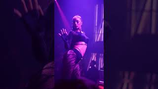 THE ROOM shokomadrid madrid girl madrid fyp