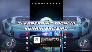 Download lagu DJ LUKA NEGARA KARERA NO TOCHI JEDAG JEDUG TIKTOK VIRAL STYLE 5EMBE MENGKANE FULLBASS (Apri Remx) mp3