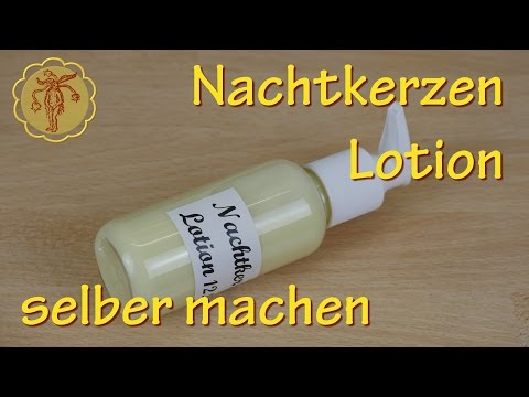 Bietet die Schuppenflechte die Behandlung an Die Shampoos bei der Schuppenflechte das Rating
