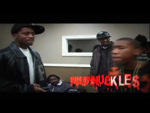 Prince Da Velly vs Scrap Dollars