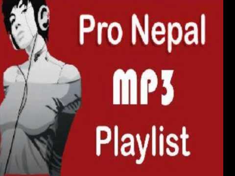 Kya Dami Bho - Shiva Pariyar