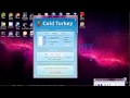 Cold Turkey Demo (gd2013) 