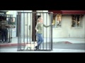 HARLEY DAVIDSON COMMERCIAL NO CAGES