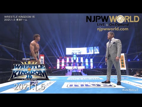 YouTube thumbnail for video