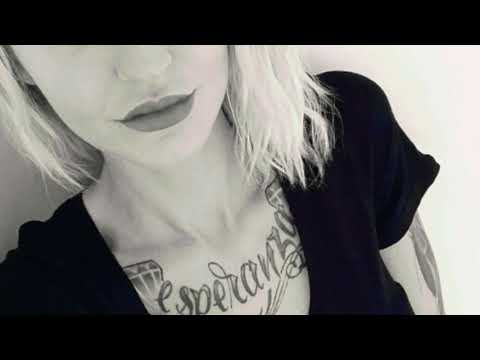 Lyrical Lexx FT. Crewboyz Verse - Blitz🚔