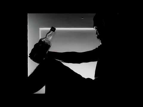 ＤＥＶＩＴＯ Ｘ ＪＭＴＲＡＤＥＥ － ＮＩＫＯ ＮＥＣＥ ［ｓｌｏｗｅｄ ＋ ｒｅｖｅｒｂ］