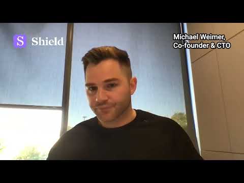 What is the Exploit Prediction Scoring System (EPSS)?