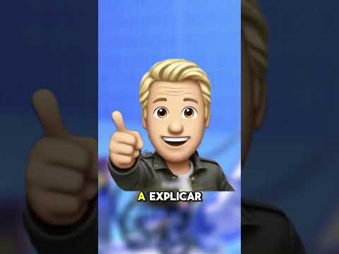 El secreto de las ranuras en los escalones de las escaleras mecánicas 🤯🛗