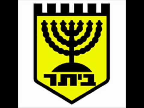 הר הגעש בטדי