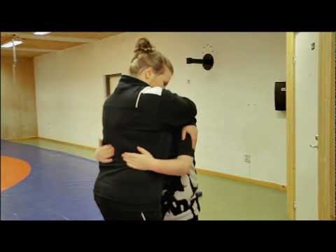 Årets Unga ledare 2011 | Folkspel