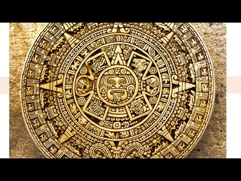 21/06/2020:La fine del mondo