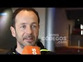 RevistaCodigos.com 23 23 - Video thumbnail