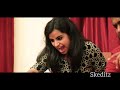 Brother Sister Tamil Whatsapp Status Brother Sister Fight Whatsapp Status Shivangi Whatsapp Status